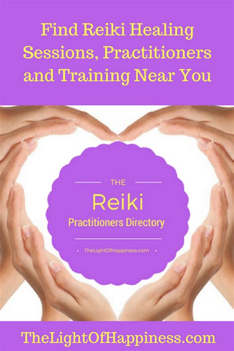 reiki massage near me|reiki master practitioner near me.